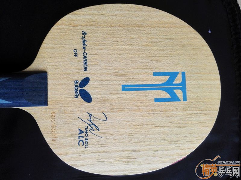 �����Żݡ�95�ºó�ɫST������Boll alc���������+T80��700�����ʣ�