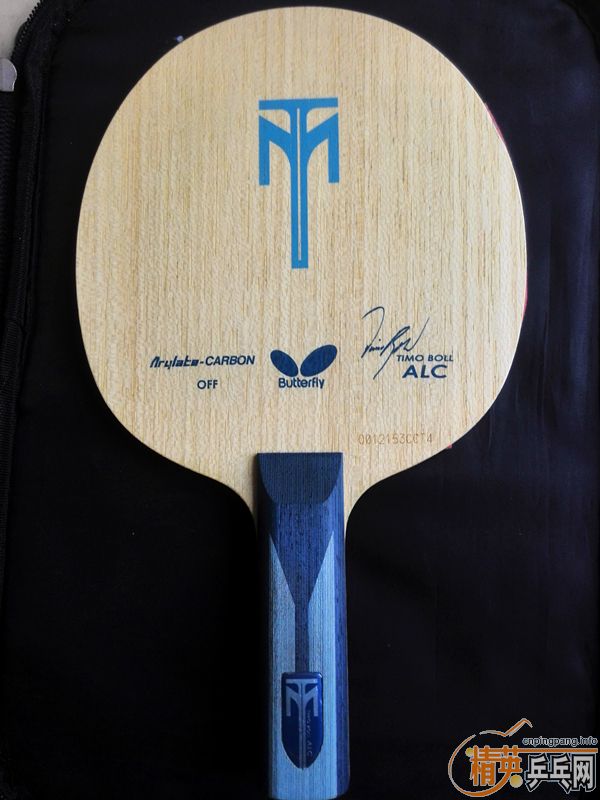 �����Żݡ�95�ºó�ɫST������Boll alc���������+T80��700�����ʣ�