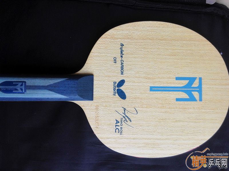 �����Żݡ�95�ºó�ɫST������Boll alc���������+T80��700�����ʣ�