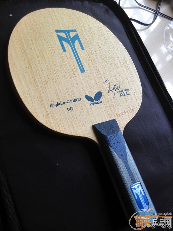 �����Żݡ�95�ºó�ɫST������Boll alc���������+T80��700�����ʣ�