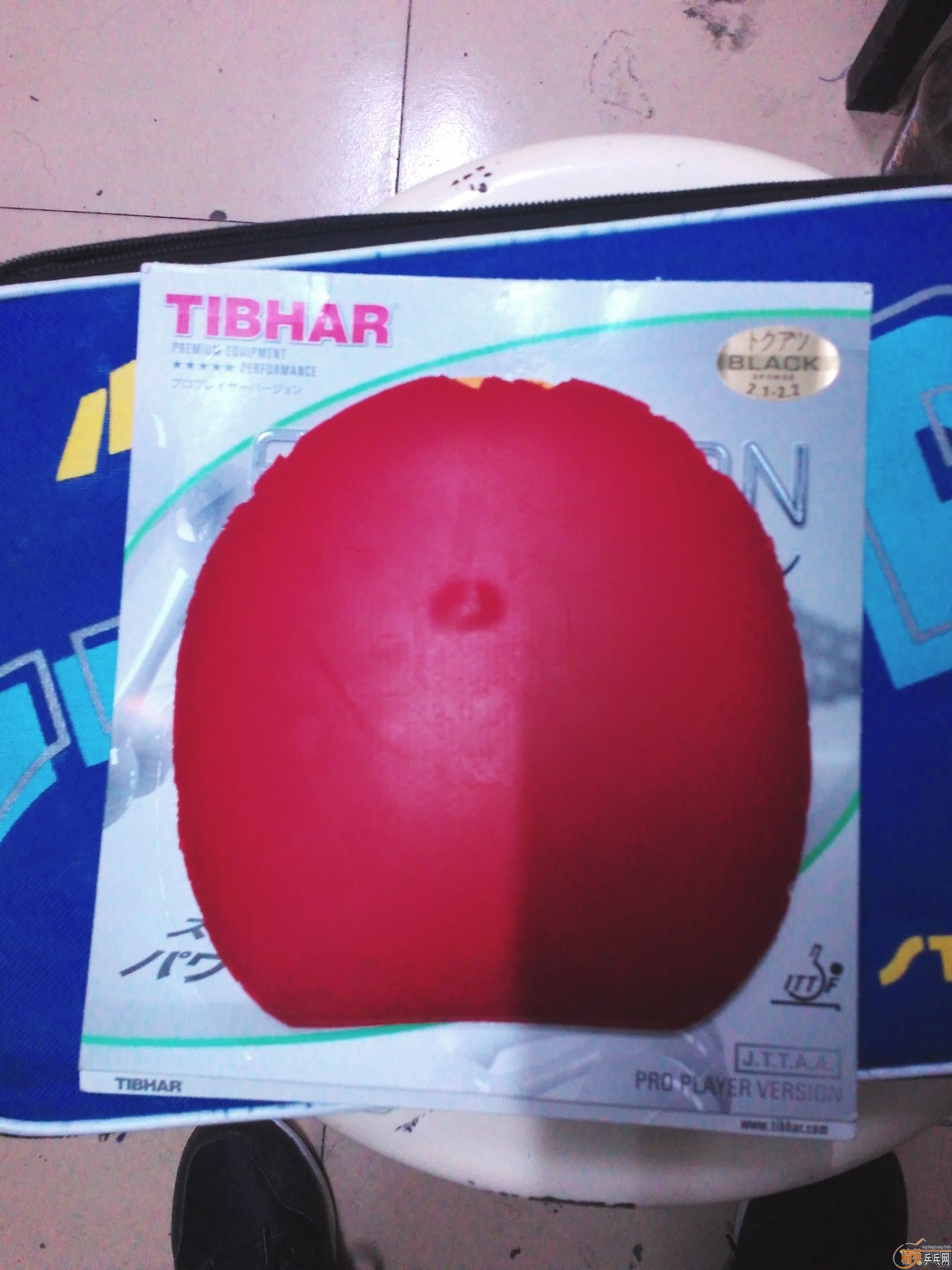 ��һ�ѽ�Ƥ��T05��sriver���칭������m1,�տ�