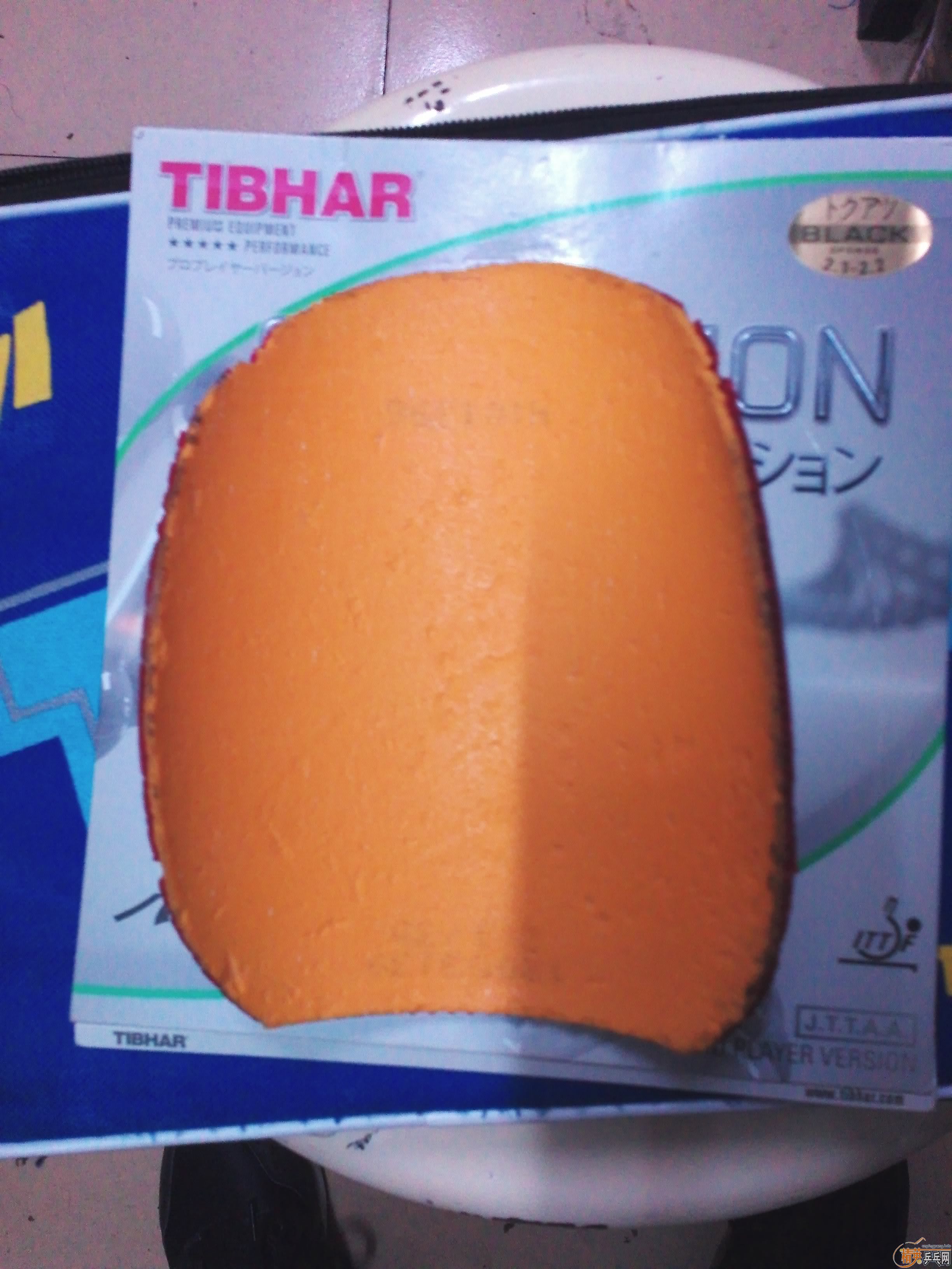 ��һ�ѽ�Ƥ��T05��sriver���칭������m1,�տ�