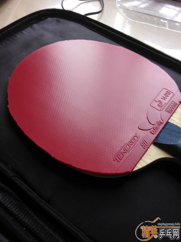 �����Żݡ�95�ºó�ɫST������Boll alc���������+T80��700�����ʣ�