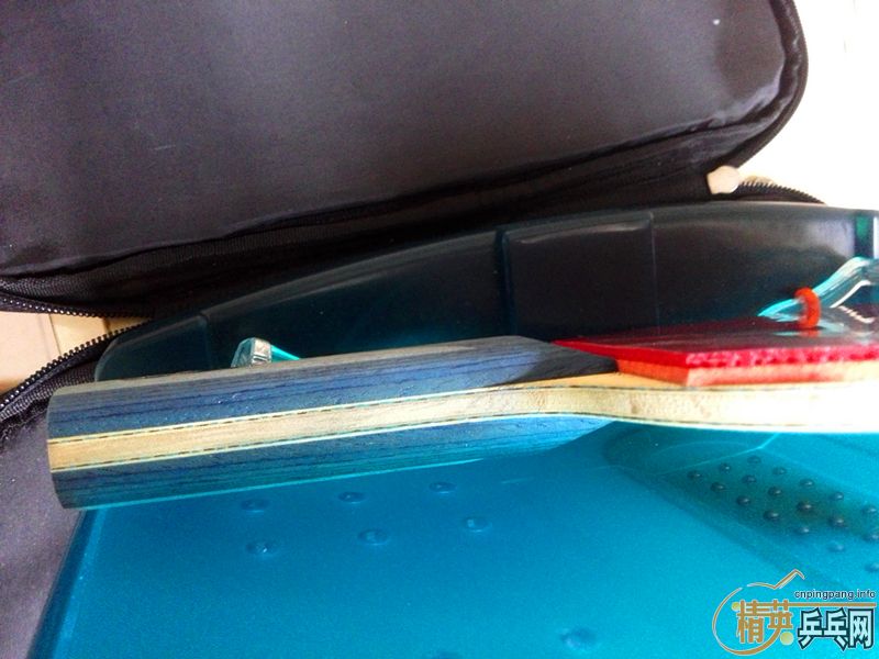 �����Żݡ�95�ºó�ɫST������Boll alc���������+T80��700�����ʣ�