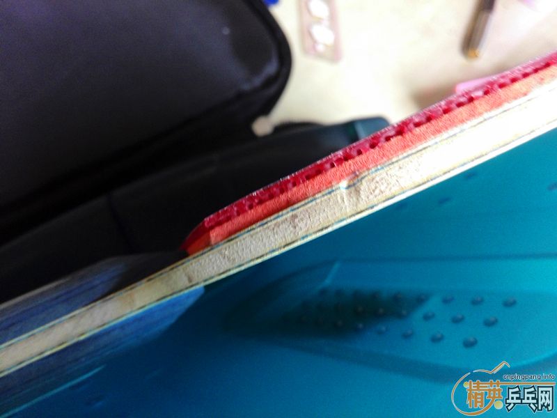 �����Żݡ�95�ºó�ɫST������Boll alc���������+T80��700�����ʣ�