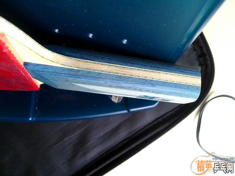 �����Żݡ�95�ºó�ɫST������Boll alc���������+T80��700�����ʣ�