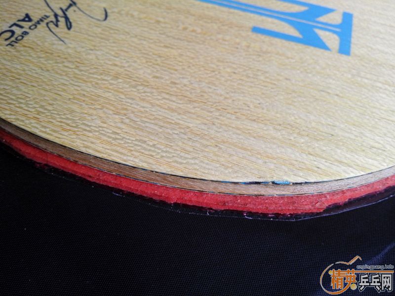 �����Żݡ�95�ºó�ɫST������Boll alc���������+T80��700�����ʣ�