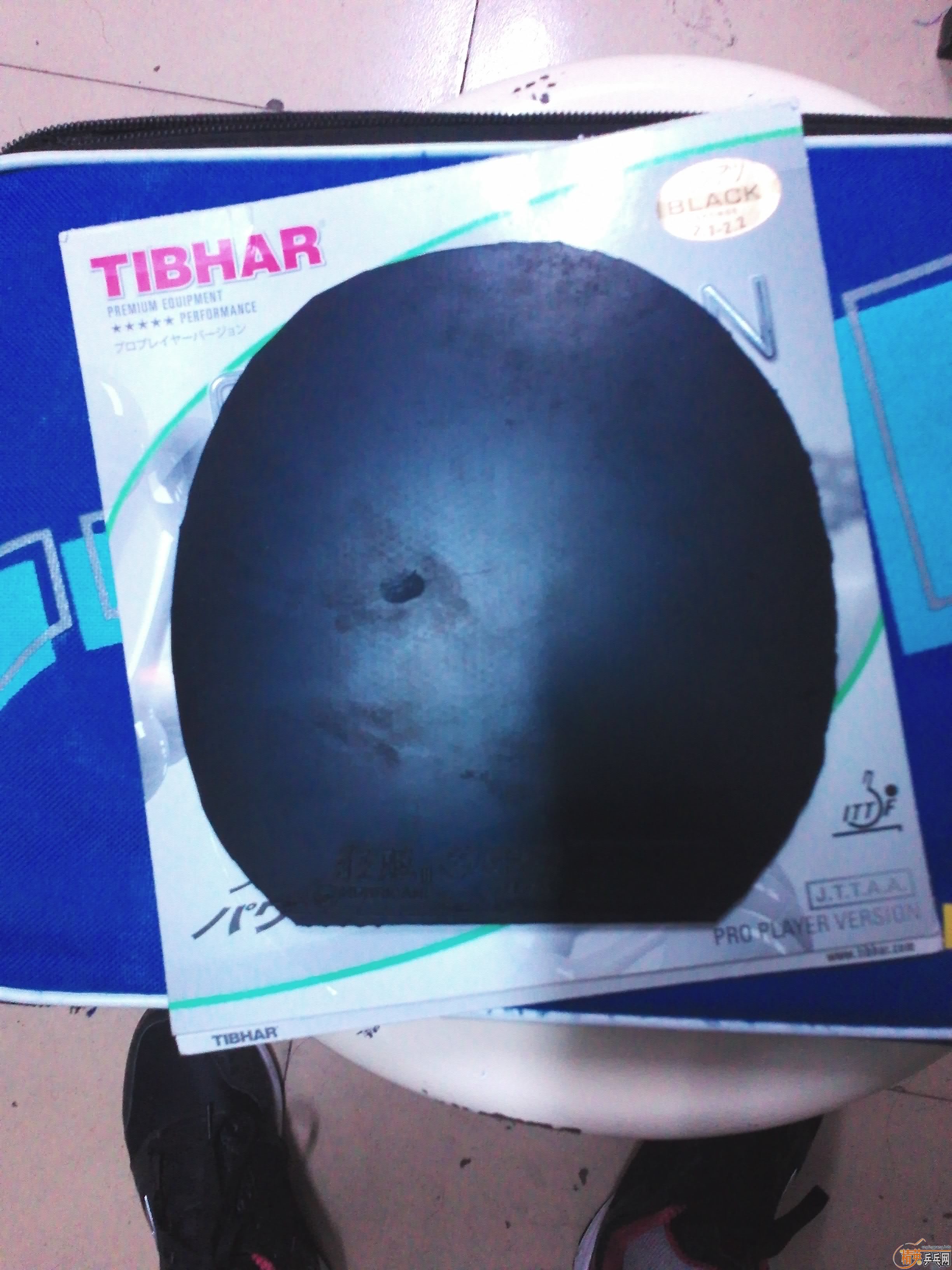 ��һ�ѽ�Ƥ��T05��sriver���칭������m1,�տ�