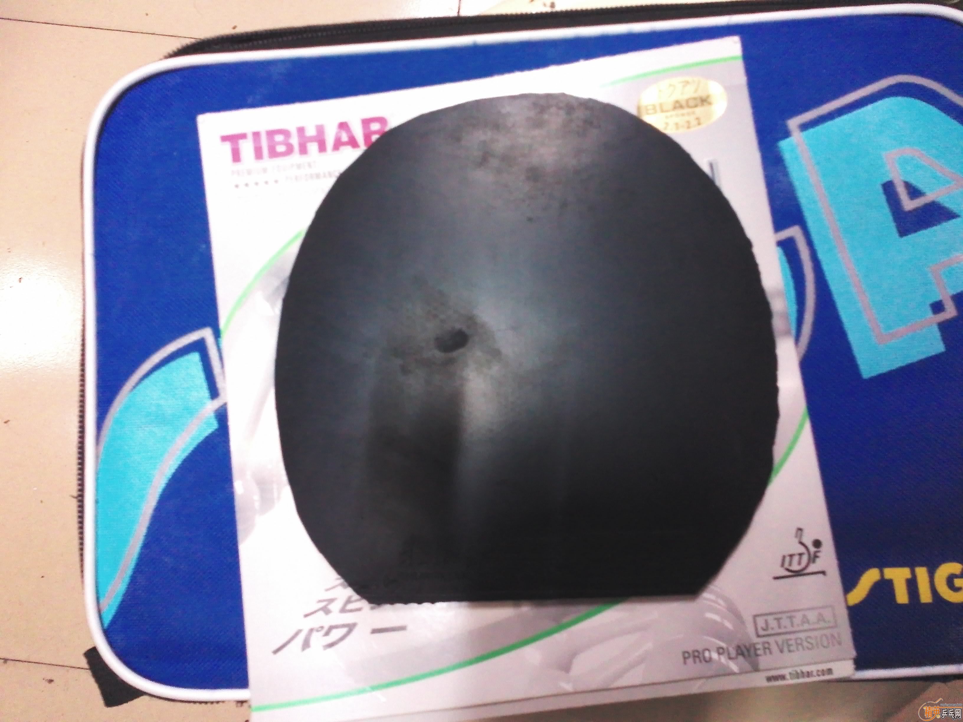 ��һ�ѽ�Ƥ��T05��sriver���칭������m1,�տ�