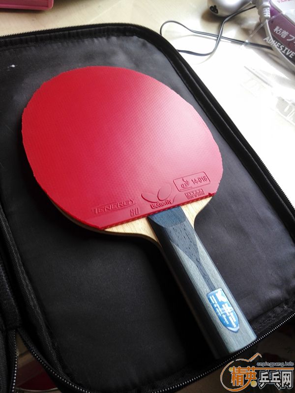 �����Żݡ�95�ºó�ɫST������Boll alc���������+T80��700�����ʣ�