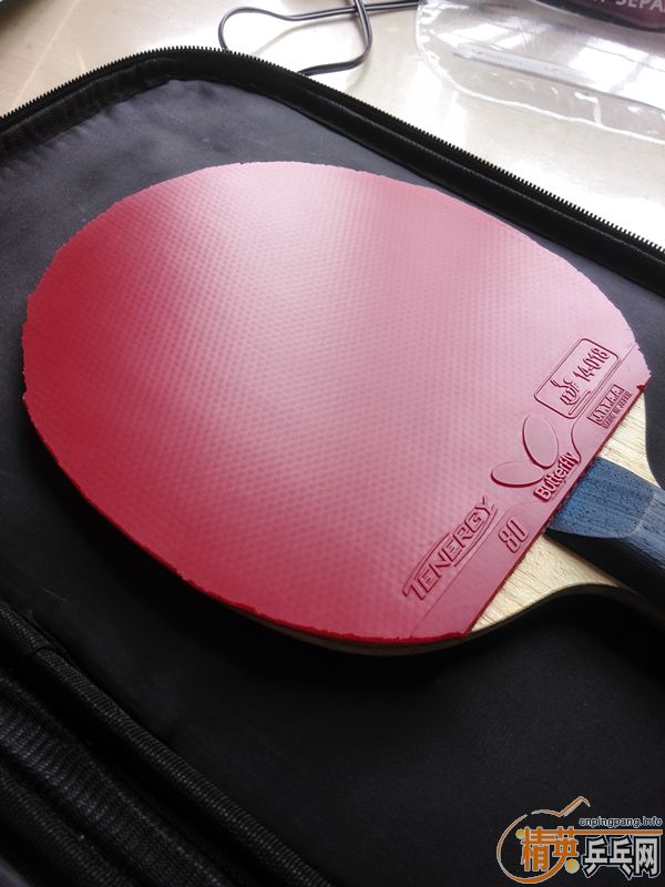 �����Żݡ�95�ºó�ɫST������Boll alc���������+T80��700�����ʣ�