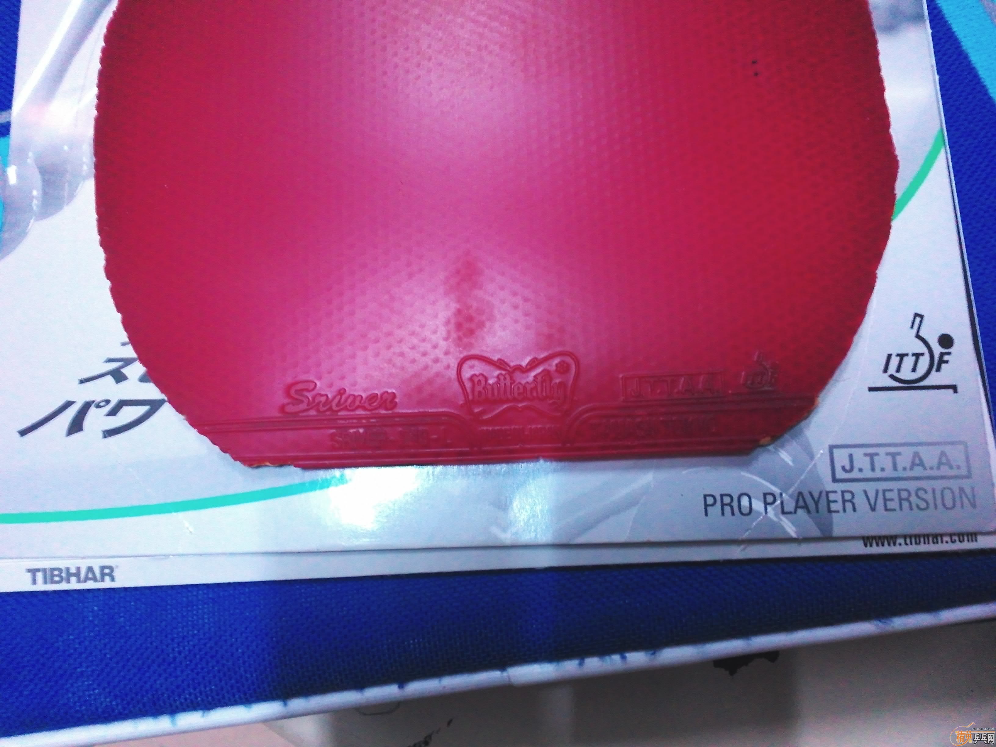 ��һ�ѽ�Ƥ��T05��sriver���칭������m1,�տ�