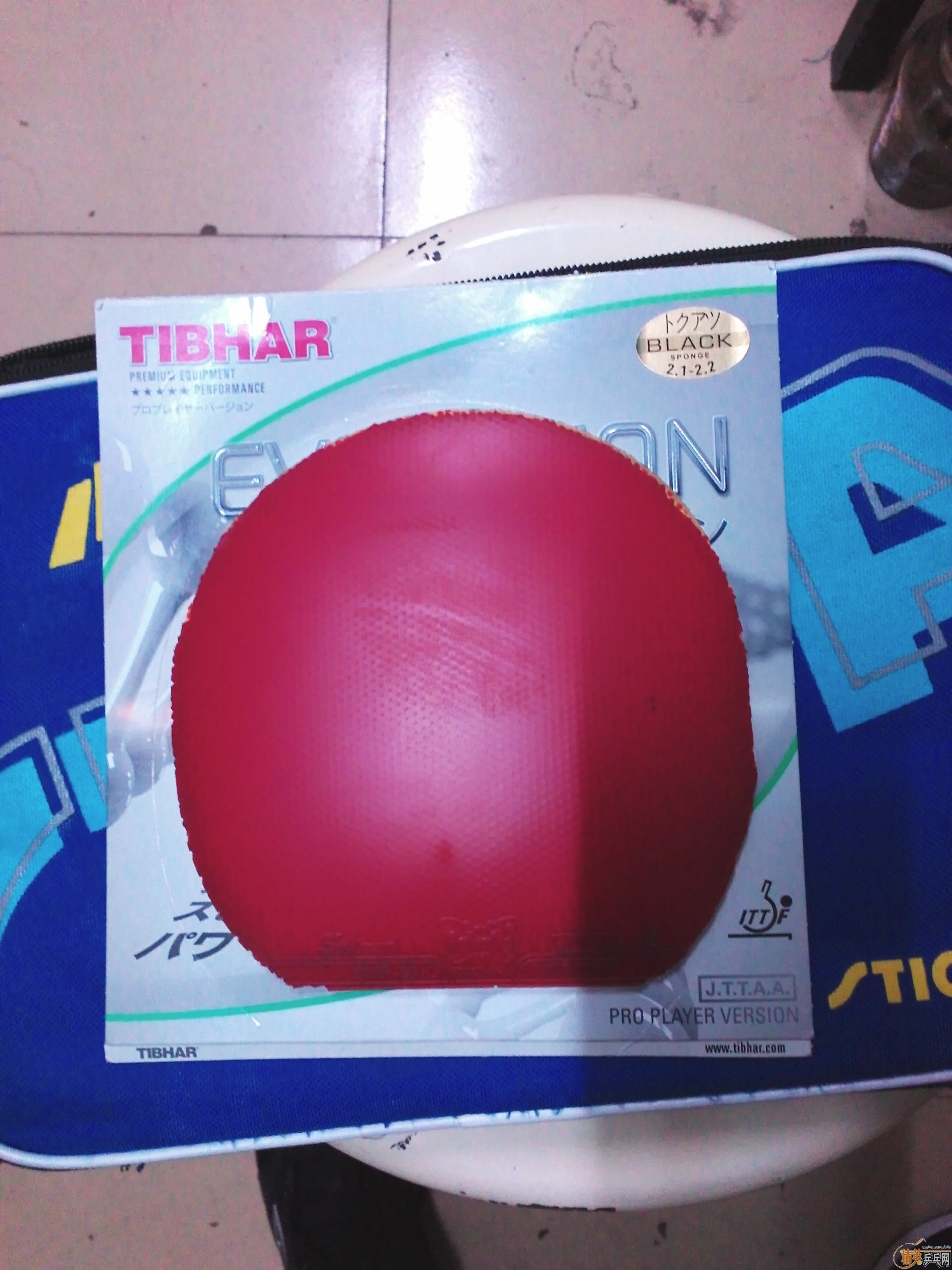 ��һ�ѽ�Ƥ��T05��sriver���칭������m1,�տ�