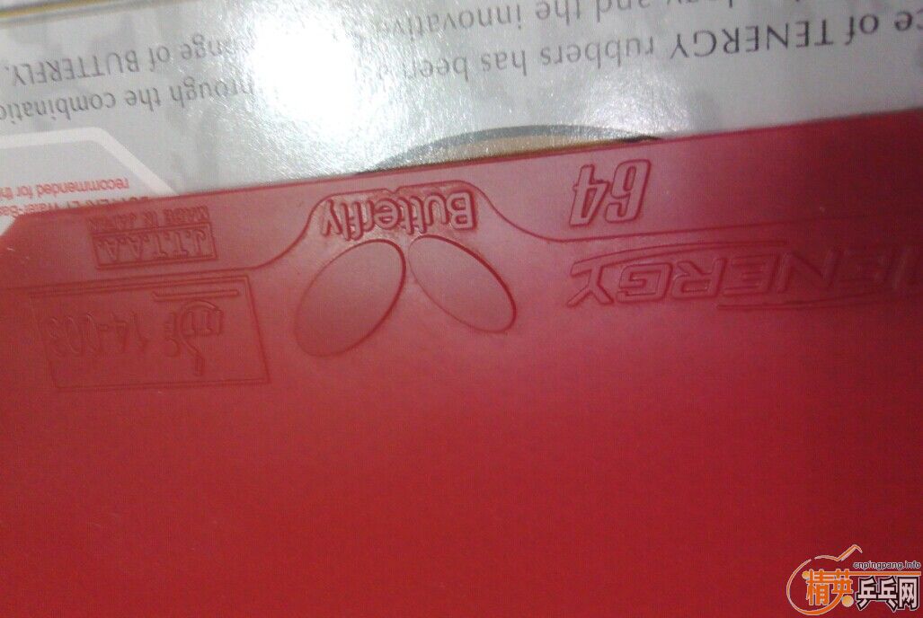 켫7pŸ¸µĺ64-------ɳɻ