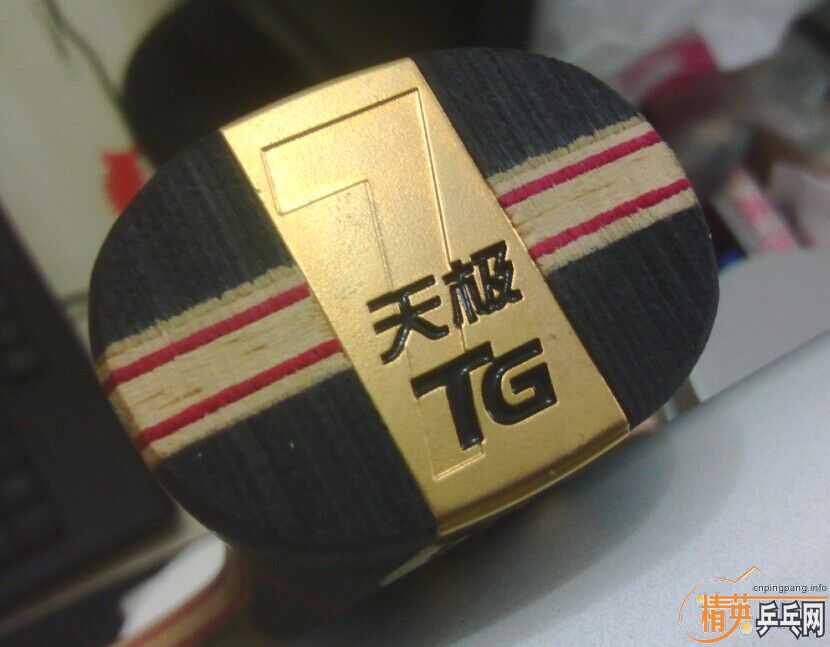 켫7pŸ¸µĺ64-------ɳɻ