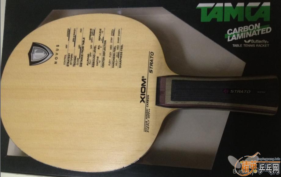 ����Xiom/˹��ͼSTRATO ��Ǯ����