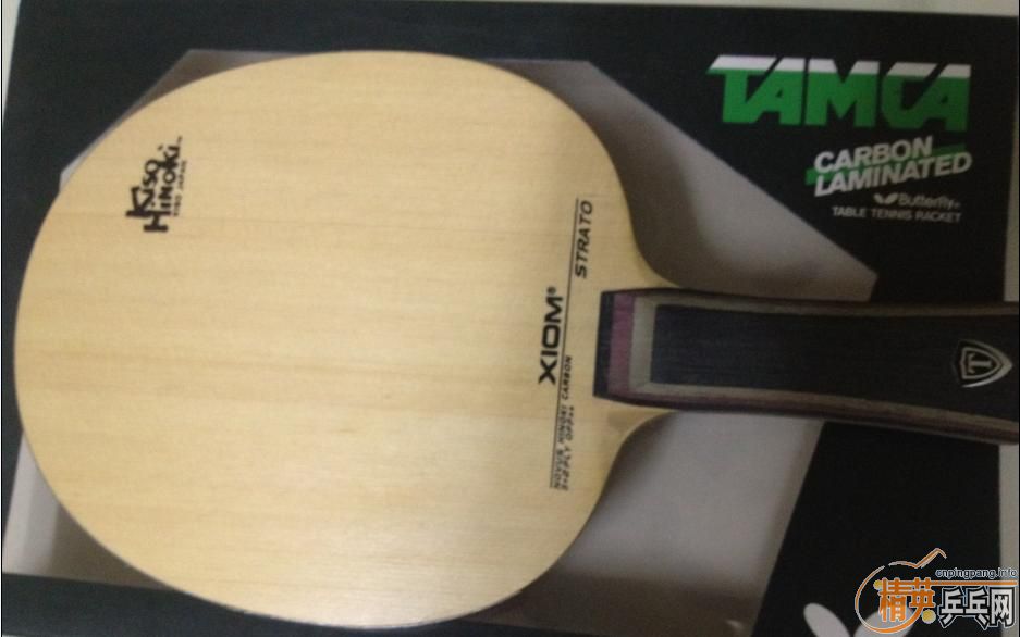 ����Xiom/˹��ͼSTRATO ��Ǯ����