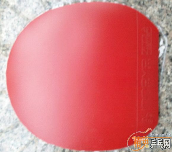 ����Ƥ������һŵ��(���һ��)