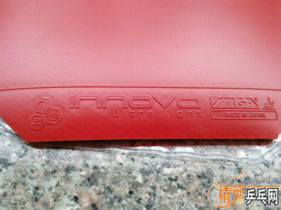 ����Ƥ������һŵ��(���һ��)