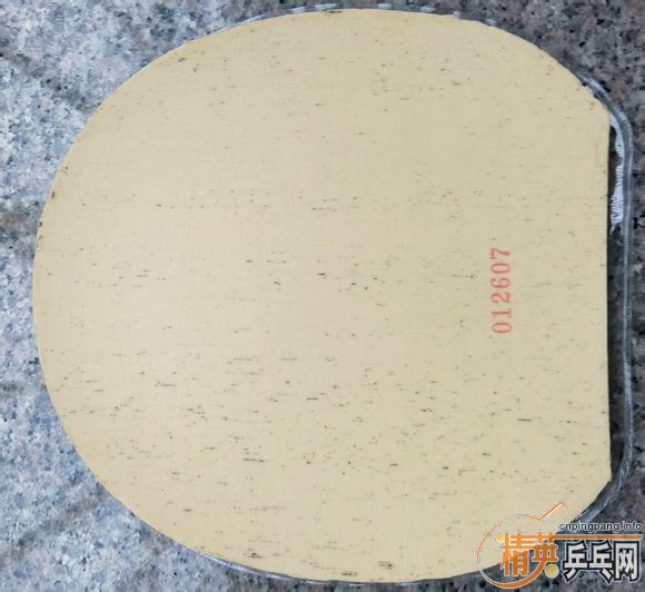 ����Ƥ������һŵ��(���һ��)