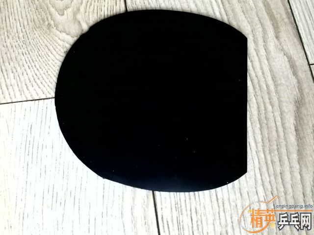 ֱ�����ά���й�58����