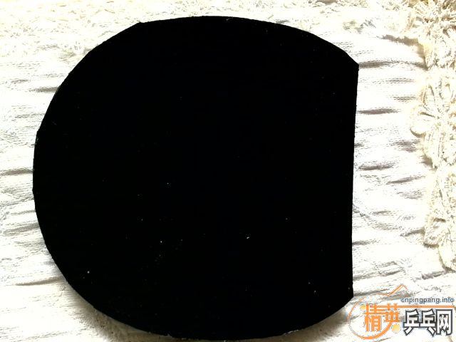 ֱ�����ά���й�58����