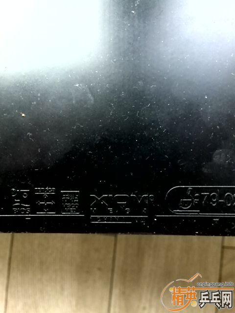 ֱ�����ά���й�58����