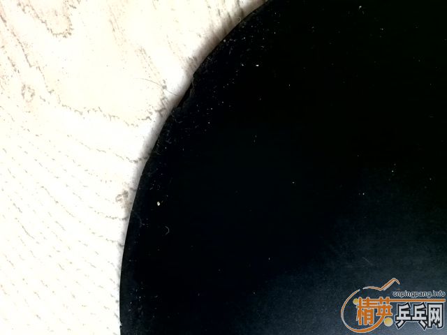 ֱ�����ά���й�58����