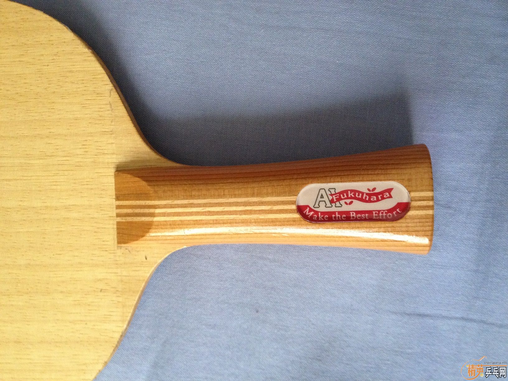 ��������ԭ��32301���FL,�ǳ����ţ�л��