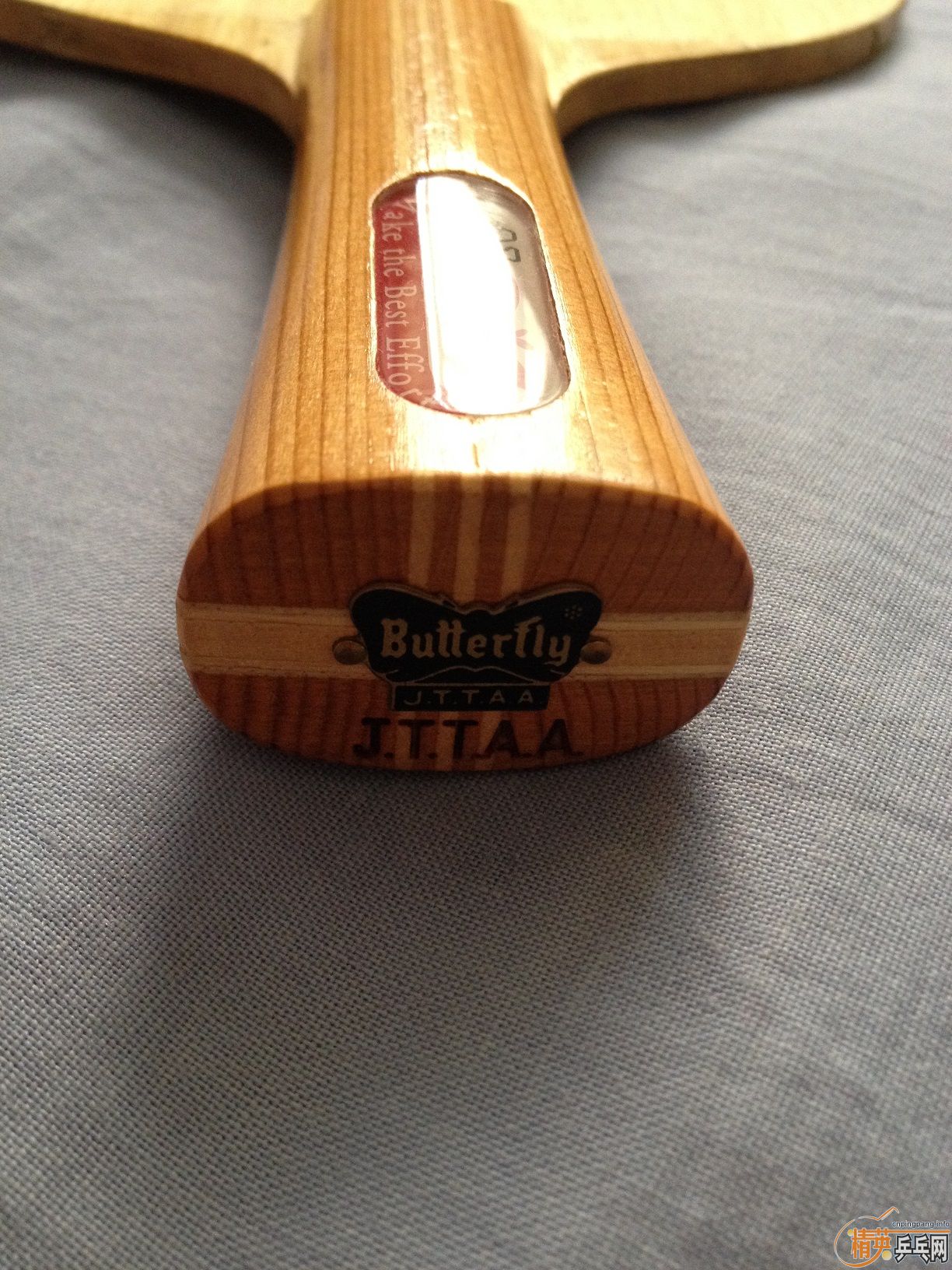 ��������ԭ��32301���FL,�ǳ����ţ�л��