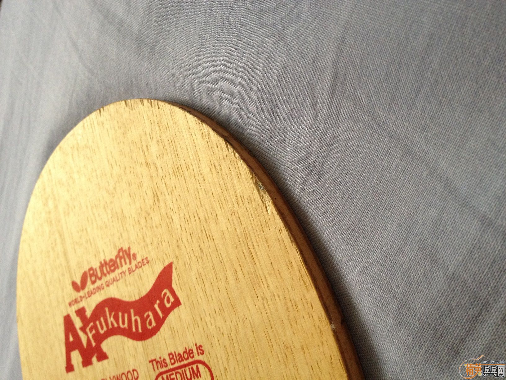 ��������ԭ��32301���FL,�ǳ����ţ�л��