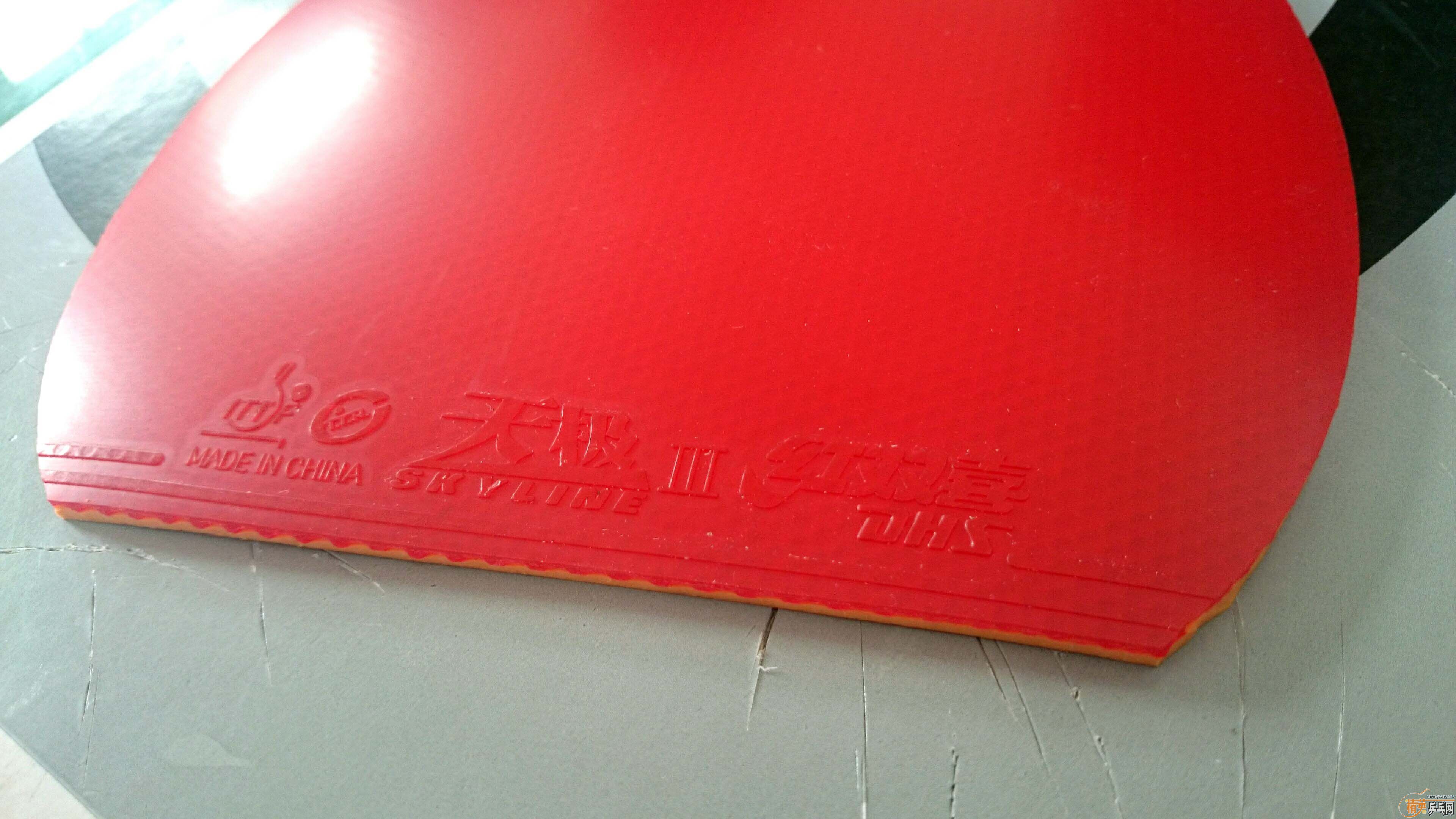 ������ֱ����������------------���� ----------�켫��