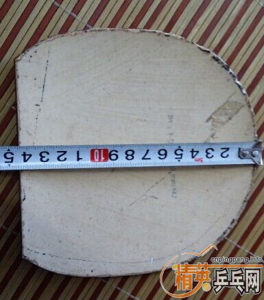 [ԭ��]�����  ������ͱ��˳�   �����С����