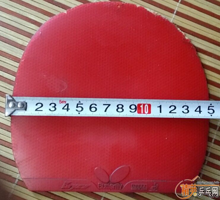 [ԭ��]�����  ������ͱ��˳�   �����С����