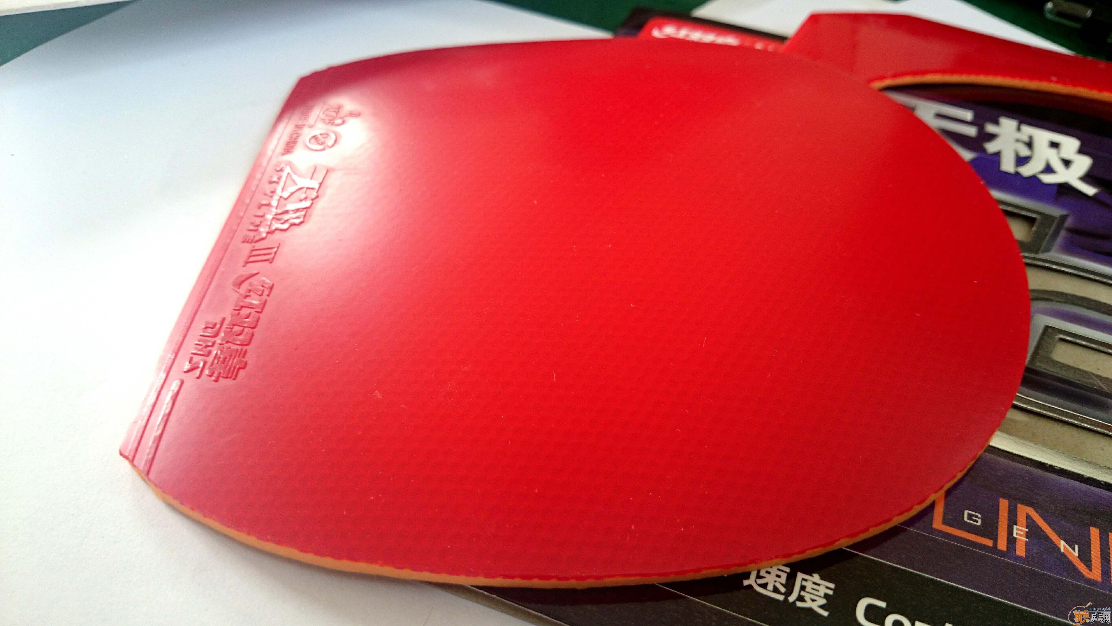 ������ֱ����������------------���� ----------�켫��