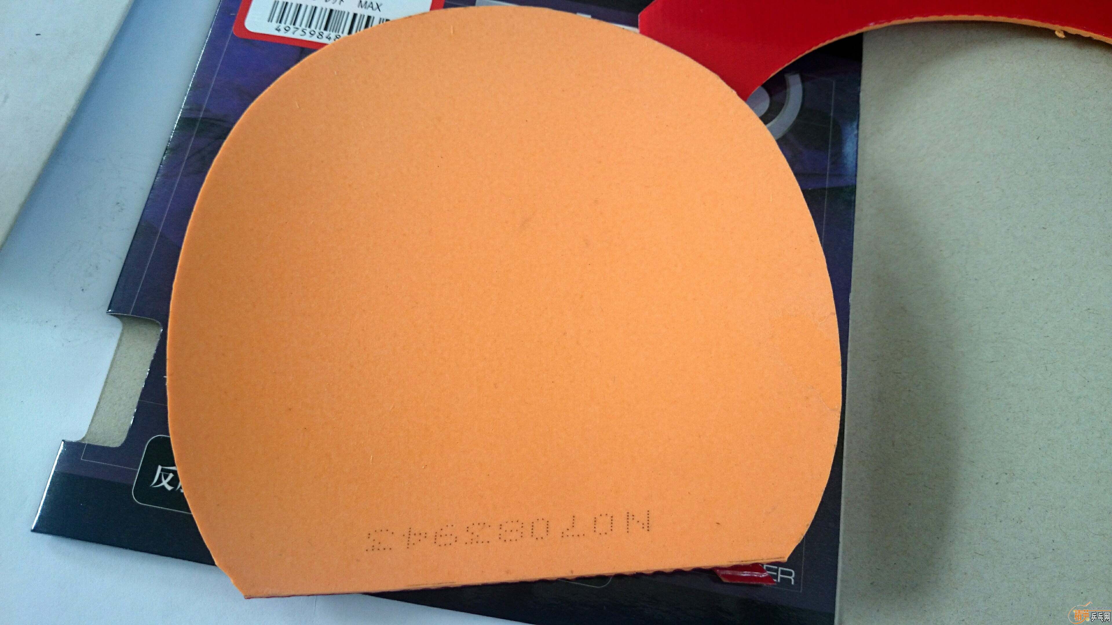 ������ֱ����������------------���� ----------�켫��