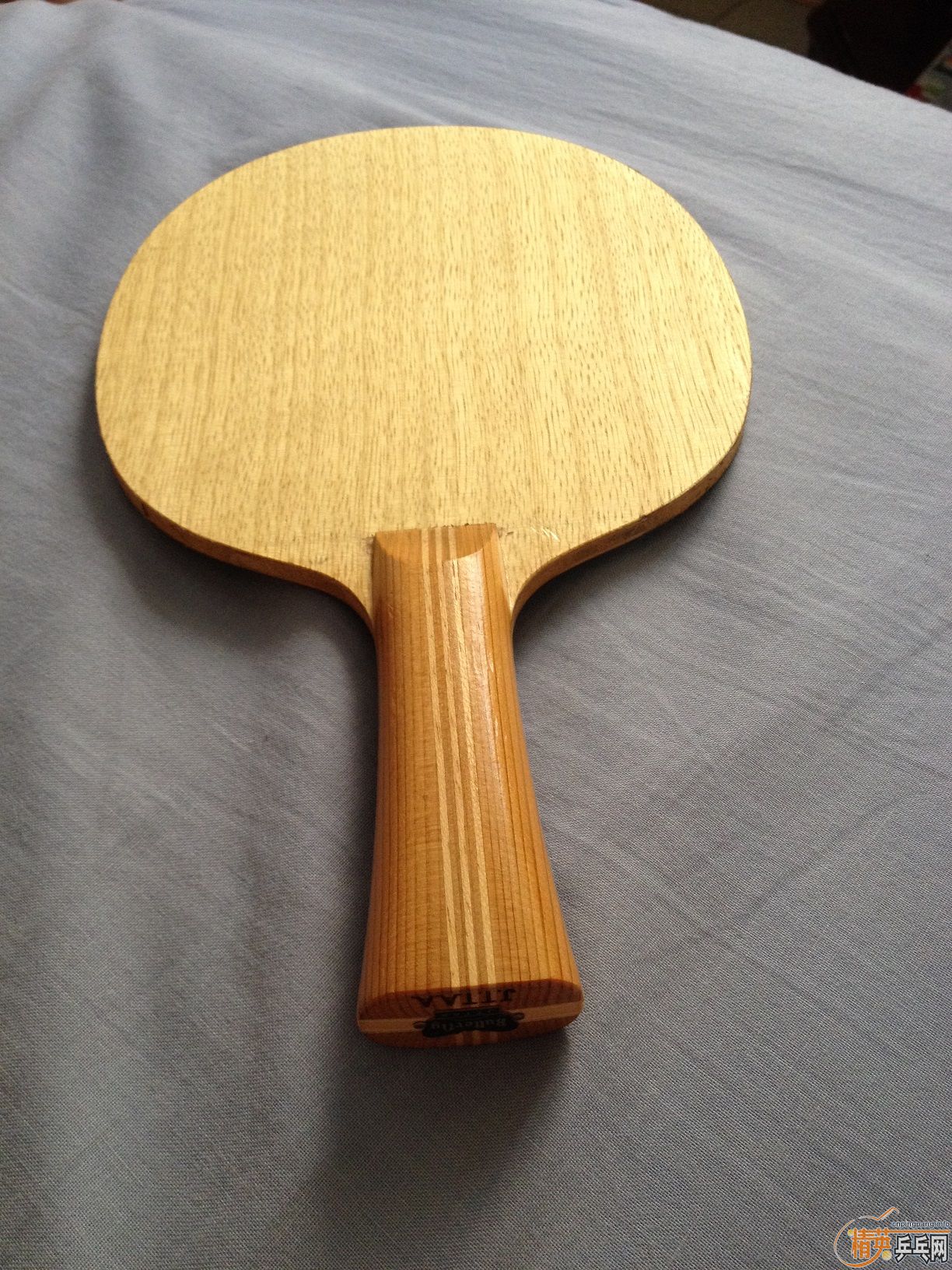 ��������ԭ��32301���FL,�ǳ����ţ�л��