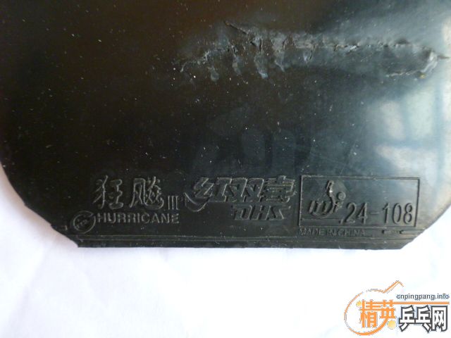 �������ѵĹ�����С����Ƕ������ˡ�