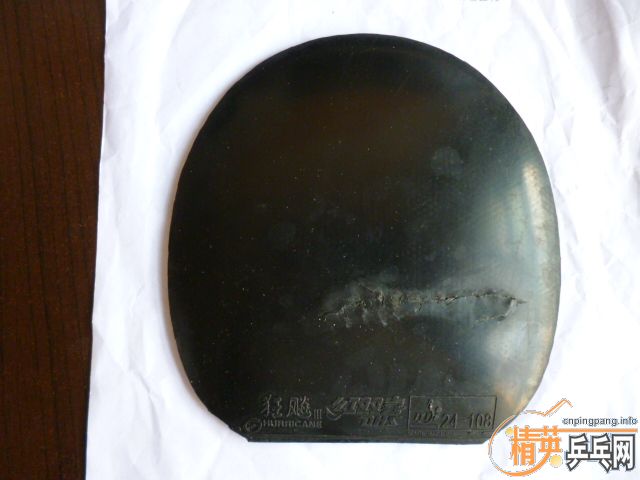 �������ѵĹ�����С����Ƕ������ˡ�