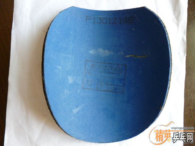 �������ѵĹ�����С����Ƕ������ˡ�