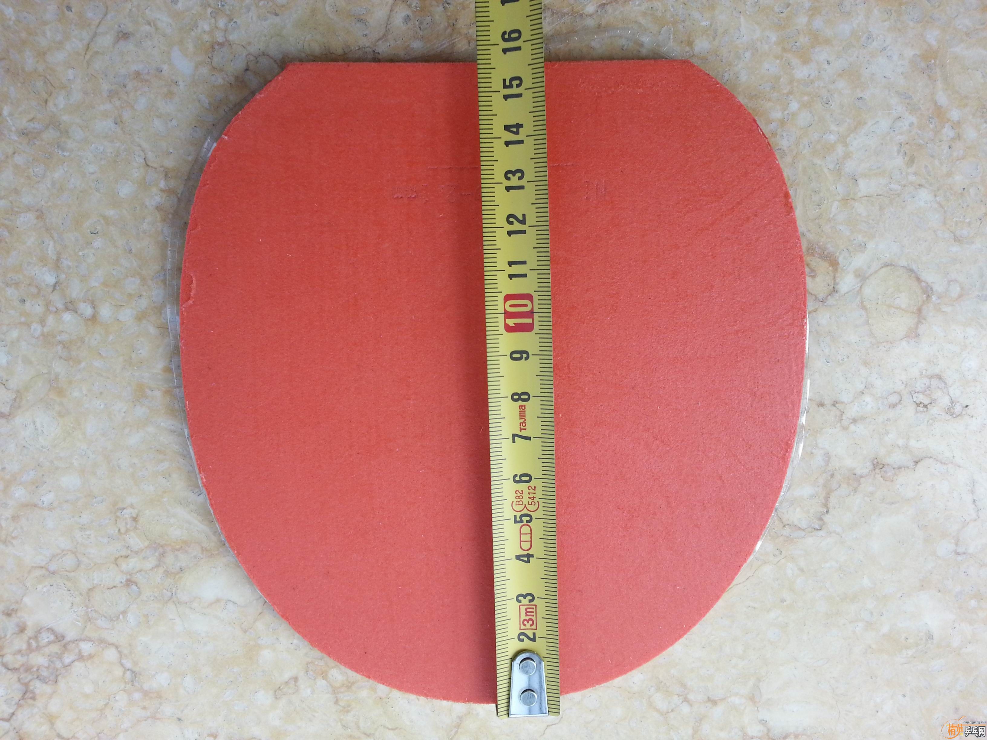 T05  40