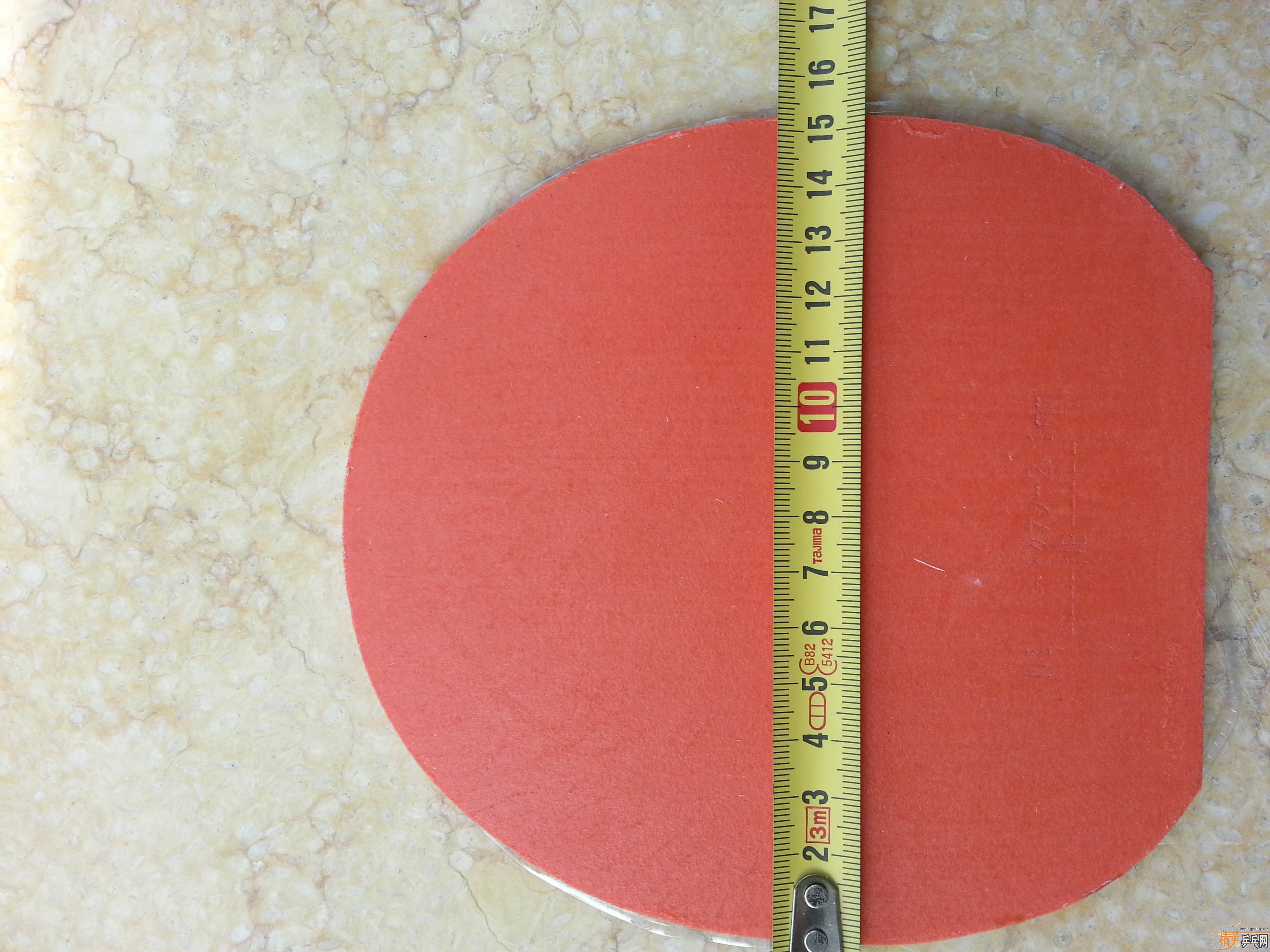 T05  40