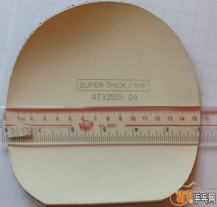 �x�y�z �~ �z�y�x��һЩֻ���һ���ε��׽���NITTAKU�¹���MORISTO44����/�����׽���ڸ�һ�ţ�zhuan��˫ϲ�켫����ɫ40�ȣ�����802�׽���ɫ��