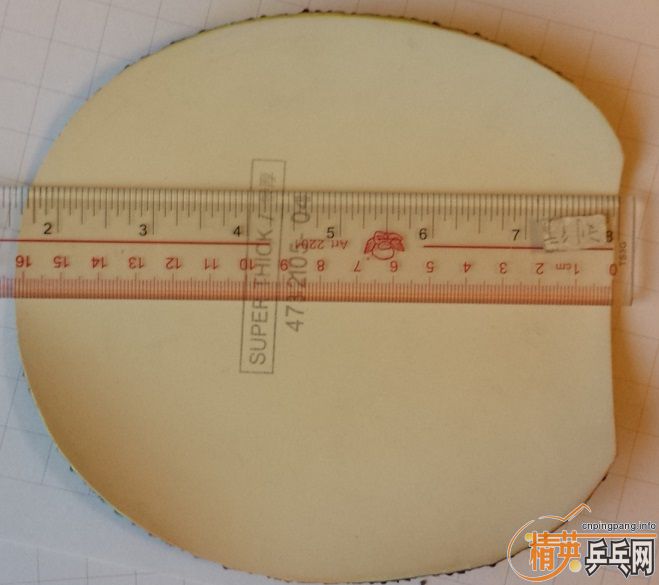 �x�y�z �~ �z�y�x��һЩֻ���һ���ε��׽���NITTAKU�¹���MORISTO44����/�����׽���ڸ�һ�ţ�zhuan��˫ϲ�켫����ɫ40�ȣ�����802�׽���ɫ��