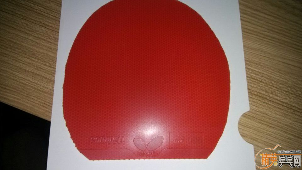 ����160Ԫ��ԭ��202Ԫ�ĺ���ROUNDELL