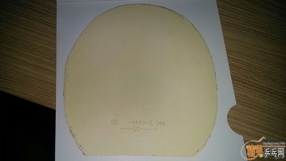 ����160Ԫ��ԭ��202Ԫ�ĺ���ROUNDELL