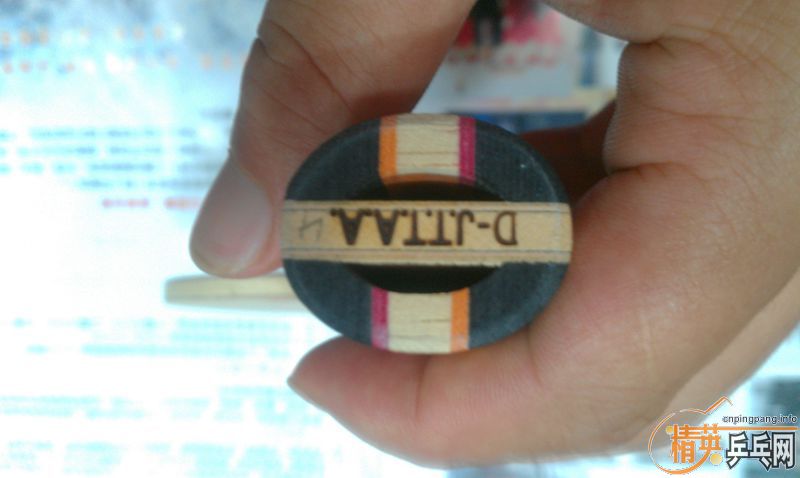 [ע��]�ϰ汾����655���Դ�15���ӵ�ˮ����̼��������ANV-WL��