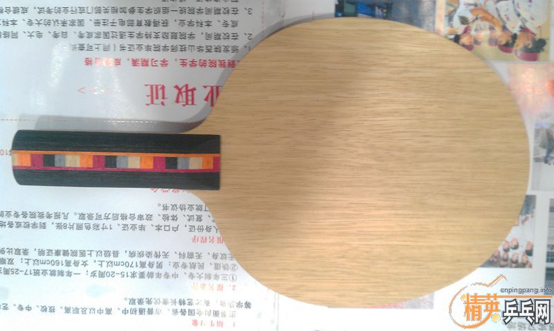 [ע��]�ϰ汾����655���Դ�15���ӵ�ˮ����̼��������ANV-WL��