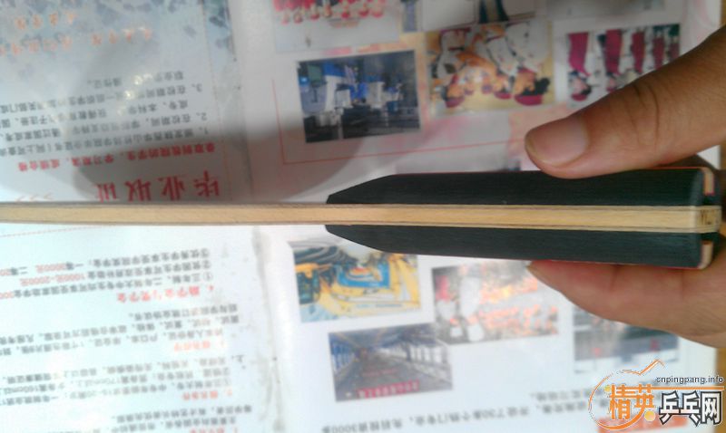 [ע��]�ϰ汾����655���Դ�15���ӵ�ˮ����̼��������ANV-WL��