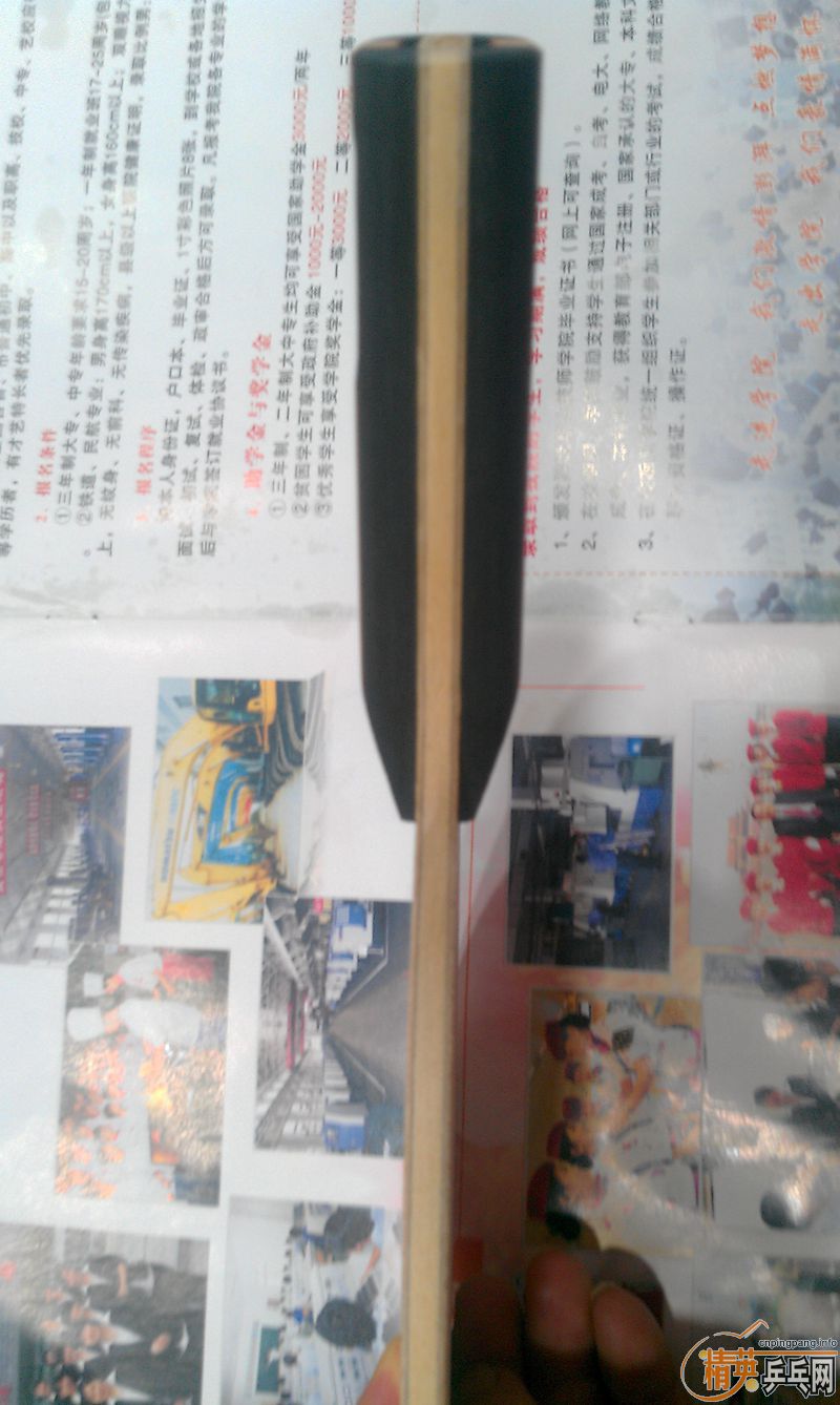 [ע��]�ϰ汾����655���Դ�15���ӵ�ˮ����̼��������ANV-WL��